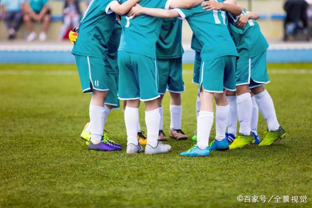 中超焦点战：铜梁龙对阵山东泰山，争夺胜利的较量